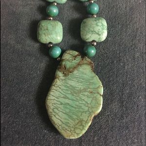 Fashion jewelry
